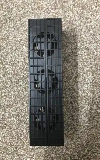 فن ps4