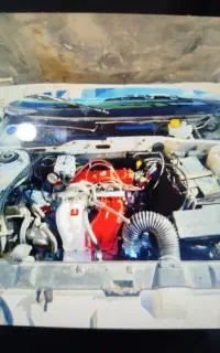 میکانیک سیار