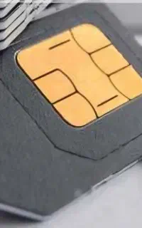 خط ۹۱۲ کد ۷