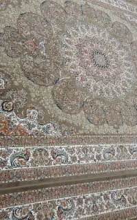 فروش گرودیی