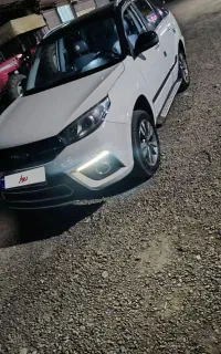 ام وی ام ایکس ۳۳