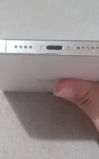آیفون 12پرومکس