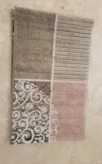 لوازم خانگی