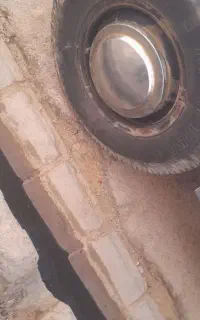 فروش‌چندعددرینگ‌نیسان
