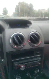 سرویس سازمان ها و شرکت