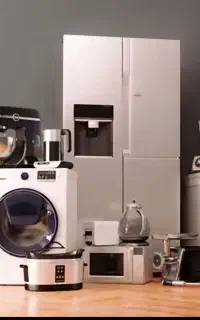 اقلام جهیزیه بصورت قسطی