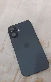ایفون ۱۶ نرمالch هلث ۱۰۰