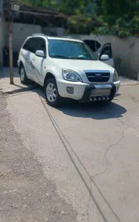 x33 مدل ۹۱ بیرنگ