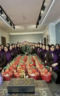 باربری اسباب چی کرج عظیمیه مهرشهر گوهردشت گلشهر۲۴