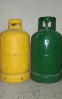 خ وفروش کپسول گاز