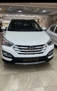 اتورنگ سعید