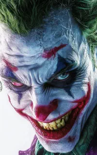 سلام دوستان نیازمند یه شاگرد تو گیم نت