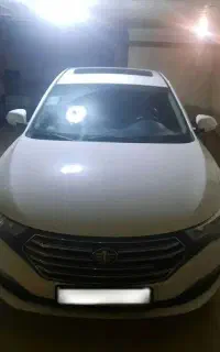 بسترن b30 مدل ۹۷