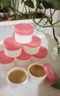روغن درمانی روستایی،دیسگ کمر،گردن،آرتروز،گرفتگی عض