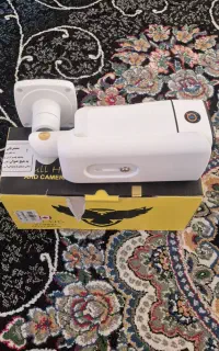 دوربین