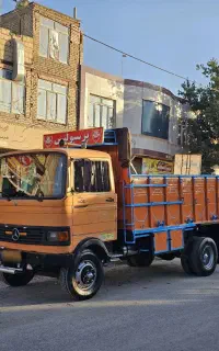 فروش فوری
