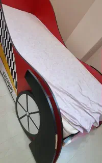 تخت