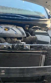 تعمیر کار کولر خودرو