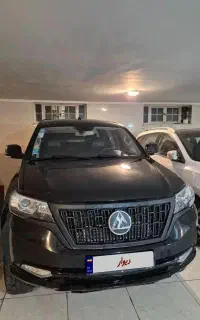 کلوت اتومات تیپ ۲ ۱۴۰۲