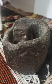 سنگ هاون