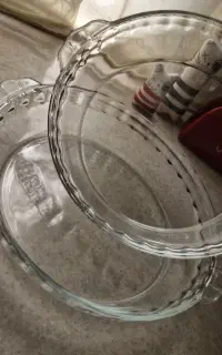 سالاد خوری