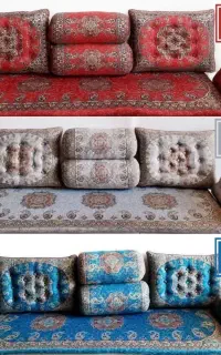 فروش ویژه شاه‌نشین نشین