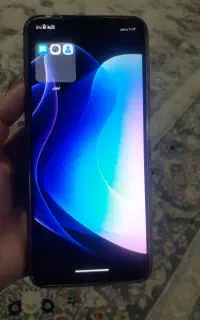 موبایل TCH فقط ۱۸ملیون تومان