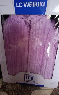 حراج حراج حراج