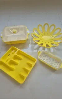 ظروف کاربردی
