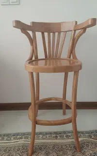صندلی اپن