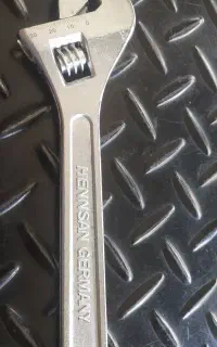 اچار فرانسه