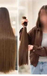 گیس‌بلند