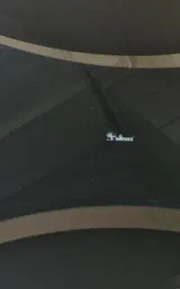 هود مورب داتیس