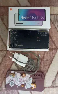 شارژروتلفن
