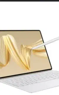 Huawei Matepad Pro 12.2 12/512