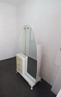 آینه