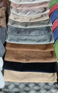 تولیدی پهلوان