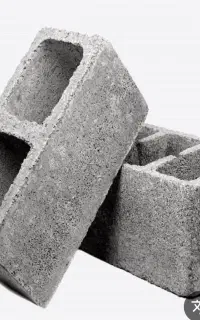 یک نفر استاد کار بلوک زن جهت شراکت