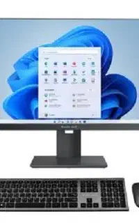 فروش کامپیوتر