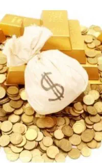 کار در منزل با گوشی