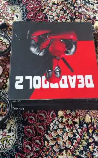 ps4 کپی خور اسلیم