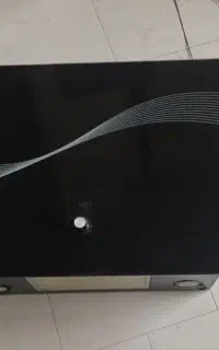 هود