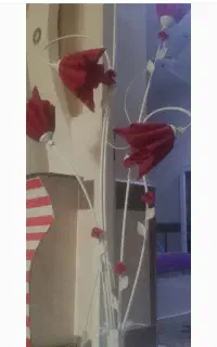 اباژور