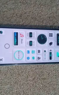 نوت۱۴