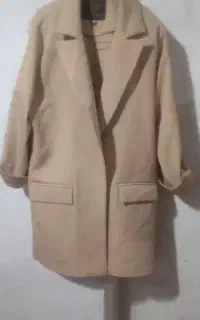 کت کتی فقط ۴۰۰هزار