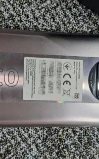 موبایل pocox3pro