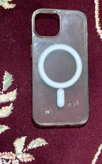 قاب گوشی