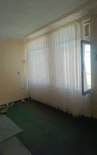 خانه اجاره جاده بعثت