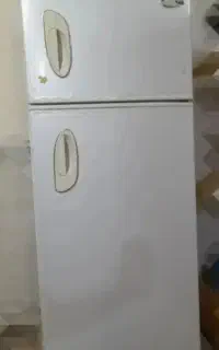 یخچال فریزر