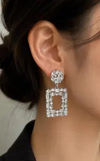 گوش